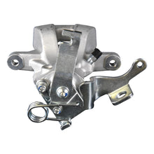 Load image into Gallery viewer, Rear Left Brake Caliper Fits Citroen C4 Picasso OE 4401.Q4 Febi 178944