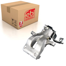 Load image into Gallery viewer, Rear Right Brake Caliper Fits Citroen C4 Picasso OE 4401.Q5 Febi 178945