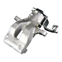 Load image into Gallery viewer, Rear Right Brake Caliper Fits Citroen C4 Picasso OE 4401.Q5 Febi 178945