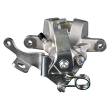 Load image into Gallery viewer, Rear Right Brake Caliper Fits Citroen C4 Picasso OE 4401.Q5 Febi 178945