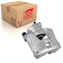 Load image into Gallery viewer, Front Left Brake Caliper Fits Volvo S60 Ford S-Max Galaxy 1583140 Febi 178948
