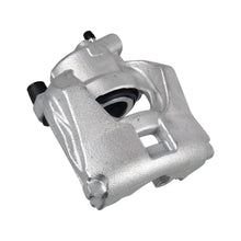Load image into Gallery viewer, Front Left Brake Caliper Fits Volvo S60 Ford S-Max Galaxy 1583140 Febi 178948