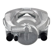 Load image into Gallery viewer, Front Left Brake Caliper Fits Volvo S60 Ford S-Max Galaxy 1583140 Febi 178948