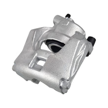 Load image into Gallery viewer, Front Right Brake Caliper Fits Volvo S60 Ford S-Max Galaxy 1583139 Febi 178949