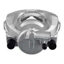 Load image into Gallery viewer, Front Right Brake Caliper Fits Volvo S60 Ford S-Max Galaxy 1583139 Febi 178949