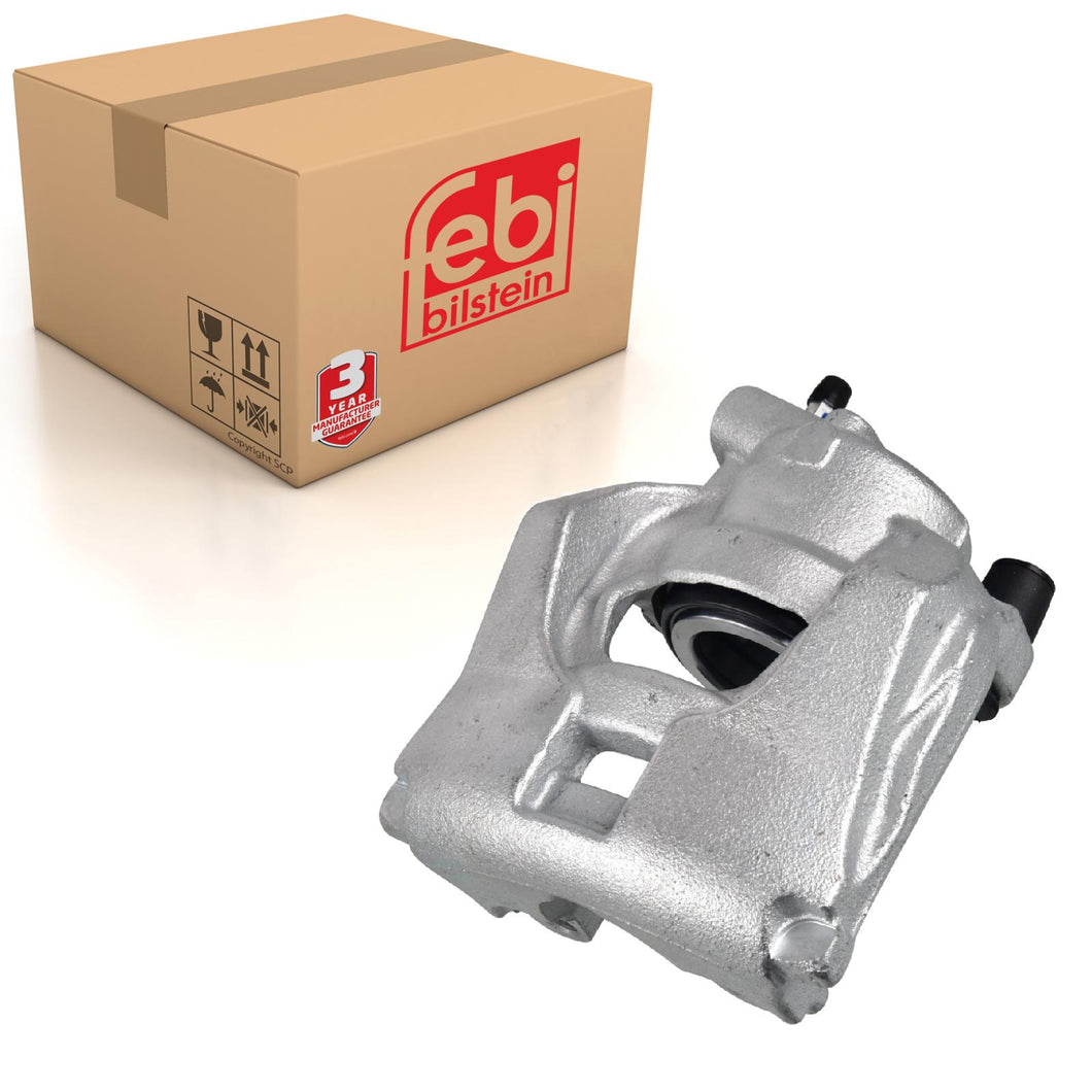 Front Right Brake Caliper Fits Volvo S60 Ford S-Max Galaxy 1583139 Febi 178949