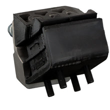Load image into Gallery viewer, Front Engine Mount Mounting Support Fits Mercedes 617 240 02 17 Febi 17895