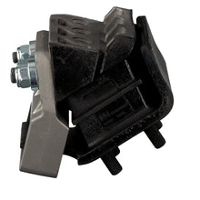 Load image into Gallery viewer, Front Engine Mount Mounting Support Fits Mercedes 617 240 02 17 Febi 17895