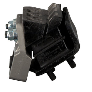 Front Engine Mount Mounting Support Fits Mercedes 617 240 02 17 Febi 17895