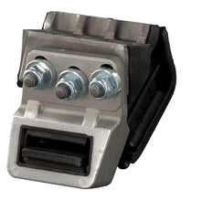 Load image into Gallery viewer, Front Engine Mount Mounting Support Fits Mercedes 617 240 02 17 Febi 17895