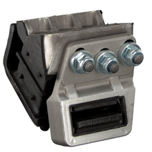Load image into Gallery viewer, Front Engine Mount Mounting Support Fits Mercedes 617 240 02 17 Febi 17895