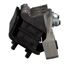Load image into Gallery viewer, Front Engine Mount Mounting Support Fits Mercedes 617 240 02 17 Febi 17895