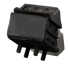 Load image into Gallery viewer, Front Engine Mount Mounting Support Fits Mercedes 617 240 02 17 Febi 17895