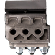 Load image into Gallery viewer, Front Engine Mount Mounting Support Fits Mercedes 617 240 02 17 Febi 17895