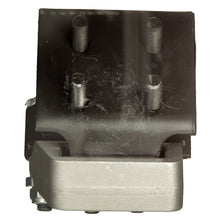Load image into Gallery viewer, Front Engine Mount Mounting Support Fits Mercedes 617 240 02 17 Febi 17895