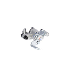 Load image into Gallery viewer, Rear Left Brake Caliper Fits Mazda MX-5 Roadster OE NA75-26-71XC Febi 178950