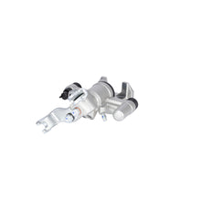 Load image into Gallery viewer, Rear Left Brake Caliper Fits Mazda MX-5 Roadster OE NA75-26-71XC Febi 178950