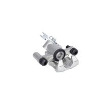 Load image into Gallery viewer, Rear Left Brake Caliper Fits Mazda MX-5 Roadster OE NA75-26-71XC Febi 178950