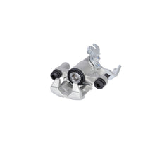 Load image into Gallery viewer, Rear Left Brake Caliper Fits Mazda MX-5 Roadster OE NA75-26-71XC Febi 178950