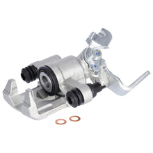 Load image into Gallery viewer, Rear Left Brake Caliper Fits Mazda MX-5 Roadster OE NA75-26-71XC Febi 178950