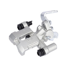 Load image into Gallery viewer, Rear Left Brake Caliper Fits Mazda MX-5 Roadster OE NA75-26-71XC Febi 178950