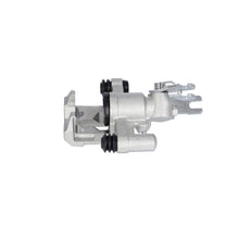 Load image into Gallery viewer, Rear Right Brake Caliper Fits Mazda MX-5 Roadster OE NA75-26-61XC Febi 178951
