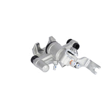 Load image into Gallery viewer, Rear Right Brake Caliper Fits Mazda MX-5 Roadster OE NA75-26-61XC Febi 178951