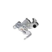 Load image into Gallery viewer, Rear Right Brake Caliper Fits Mazda MX-5 Roadster OE NA75-26-61XC Febi 178951