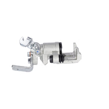 Load image into Gallery viewer, Rear Right Brake Caliper Fits Mazda MX-5 Roadster OE NA75-26-61XC Febi 178951