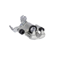 Load image into Gallery viewer, Rear Right Brake Caliper Fits Mazda MX-5 Roadster OE NA75-26-61XC Febi 178951