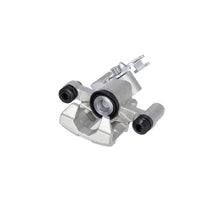 Load image into Gallery viewer, Rear Right Brake Caliper Fits Mazda MX-5 Roadster OE NA75-26-61XC Febi 178951