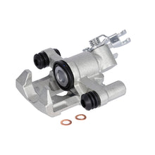 Load image into Gallery viewer, Rear Right Brake Caliper Fits Mazda MX-5 Roadster OE NA75-26-61XC Febi 178951