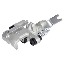 Load image into Gallery viewer, Rear Right Brake Caliper Fits Mazda MX-5 Roadster OE NA75-26-61XC Febi 178951
