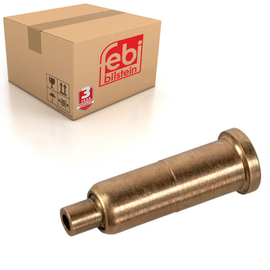 Oil Spray Nozzle Fits 3 Series 5 Series 7 Series OE 11 42 1 748 199 Febi 178954
