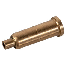 Load image into Gallery viewer, Oil Spray Nozzle Fits 3 Series 5 Series 7 Series OE 11 42 1 748 199 Febi 178954