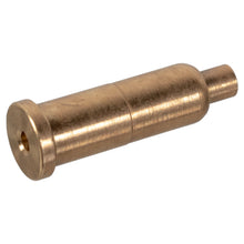 Load image into Gallery viewer, Oil Spray Nozzle Fits 3 Series 5 Series 7 Series OE 11 42 1 748 199 Febi 178954