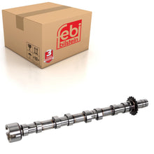 Load image into Gallery viewer, Camshaft Febi 178955