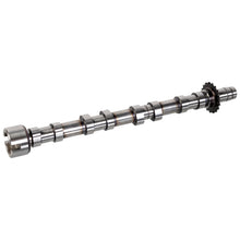 Load image into Gallery viewer, Camshaft Febi 178955