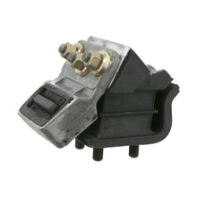 Load image into Gallery viewer, Front Engine Mount Mounting Support Fits Mercedes 617 240 02 17 Febi 17895
