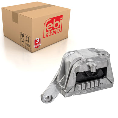 Engine Mounting Febi 178960