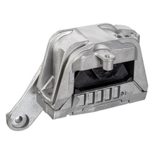 Load image into Gallery viewer, Engine Mounting Febi 178960