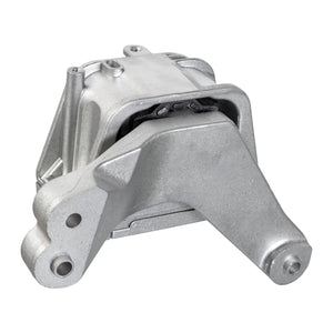 Engine Mounting Febi 178960