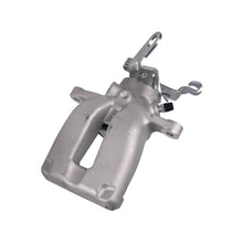 Load image into Gallery viewer, Rear Left Brake Caliper Fits VW Golf Scirocco Audi TT OE 1K0615423K Febi 178962