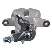 Load image into Gallery viewer, Rear Left Brake Caliper Fits VW Golf Scirocco Audi TT OE 1K0615423K Febi 178962