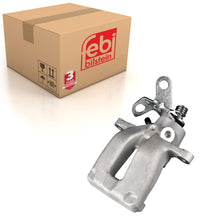 Load image into Gallery viewer, Rear Right Brake Caliper Fits VW Golf Scirocco Audi TT OE 1K0615424K Febi 178963