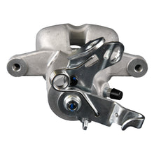 Load image into Gallery viewer, Rear Right Brake Caliper Fits VW Golf Scirocco Audi TT OE 1K0615424K Febi 178963