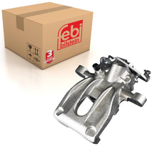 Load image into Gallery viewer, Rear Left Brake Caliper Fits Ford Mondeo OE 2 041 807 Febi 178964