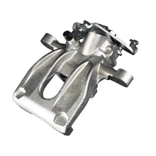 Load image into Gallery viewer, Rear Left Brake Caliper Fits Ford Mondeo OE 2 041 807 Febi 178964
