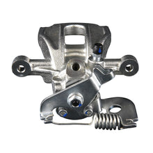 Load image into Gallery viewer, Rear Left Brake Caliper Fits Ford Mondeo OE 2 041 807 Febi 178964