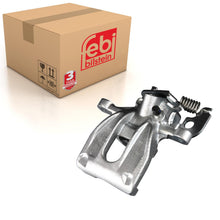 Load image into Gallery viewer, Rear Right Brake Caliper Fits Ford Mondeo OE 2 041 805 Febi 178965